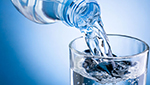 Traitement de l'eau à Lencloitre : Osmoseur, Suppresseur, Pompe doseuse, Filtre, Adoucisseur